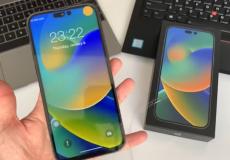 (الصوت الشخصي) ميزة جديدة تساعد ذوي الإعاقات