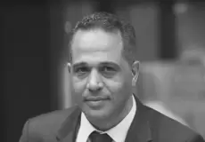 مصطفى درويش