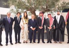 عائلة رجوة ال سيف