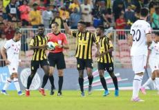 موعد مباريات اليوم الأربعاء 31 مايو 2023 والقنوات الناقلة