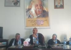 طلال ناجي