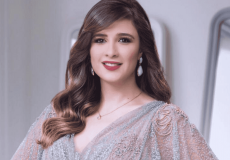 ياسمين عبد العزيز تتصدر الترند.. ما هي القصة؟