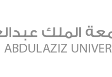 جامعة الملك عبد العزيز خطوات تسجيل الدخول 1444