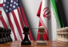 مفاوضات سرية بين إدارة بايدن وإيران بوساطة عُمانية