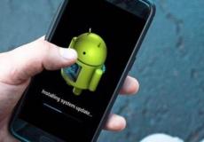 أسباب بطيء الهاتف المحمول