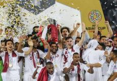 موعد كأس آسيا 2023 قطر والقنوات الناقلة للمباريات