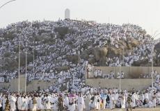 هل يجوز الحج لمن عليه دين؟ ... وأهم ممنوعات الحج 1444