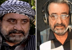 سبب وفاة محمد خرماشو الفنان السوري المعروف بـ "أبو حسن الغوطة" ويكيبيديا