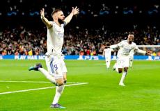 موعد مباريات اليوم الأربعاء 24 مايو 2023 والقنوات الناقلة