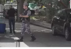 تفاصيل نجاح عملية تحرير المواطن السعودي المختطف في لبنان