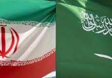إيران تعيد فتح سفارتها في السعودية اليوم الثلاثاء