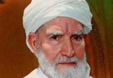 سبب وفاة علي قاسمي – الخطاط علي قاسمي ويكيبيديا