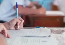 موعد امتحانات الشامل العملية 2023 في الأردن