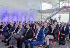 مجلس إدارة باديكو الجديد