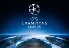 الأندية المتأهلة لبطولة دوري أبطال أوروبا 2023-2024 حتى اليوم