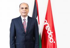 الدكتور سامر الفارس