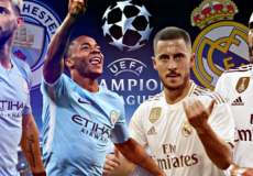 موعد مباريات يوم الثلاثاء 9 مايو 2023 والقنوات الناقلة