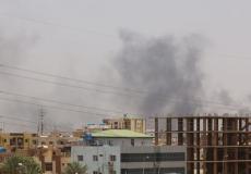 دعوة سعودية أميركية لطرفي الصراع بالسودان لتمديد الهدنة