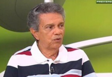 سبب وفاة المدرب البرازيلي نيلسون او نيلسينهو