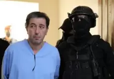 الأردن تنفي ادعاءات محامي باسم عوض الله