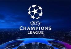 مواعيد مباريات إياب نصف نهائي دوري أبطال أوروبا 2023