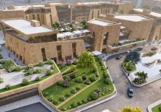 حجز تذاكر فيا رياض 2023 أفخم وجهات الترفيه في السعودية .. ورابط الموقع