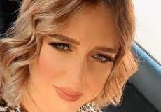 مؤثرة مصرية تثير تفاعل متابعيها في حديثها عن الرجل السعودي