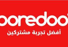 Ooredoo