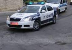 توقيف مشتبهين إسرائيليين وإحالتهم إلى التحقيق في القدس