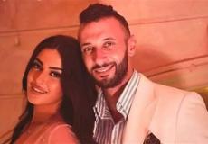 ميرنا نور الدين تتصدر ترند جوجل... من هي ميرنا نور الدين