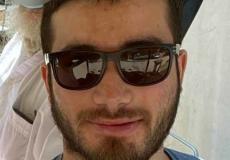 الإسرائيلي شالوم روطبان