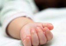 تسمم غذائي في مطعم فاخر في تل أبيب