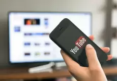 أضرار استخدام اليوتيوب بكثرة