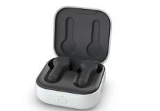 تعرف على سماعة Amazon Echo Buds اللاسلكية