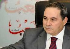 وفاة الصحفي فنيدس بن بلة - فنيدس بن بلة ويكيبيديا