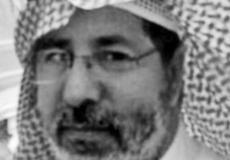 خالد نحيطر الصليلي العنزي