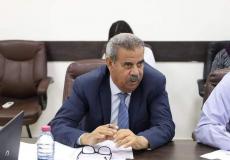 إبراهيم أبو سليم