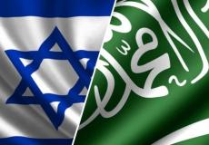 هل أصبحت إسرائيل قريبة من انفراج سياسي مع السعودية؟