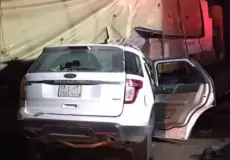 أول سيارة محلية الصنع في المغرب