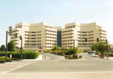 جامعة الملك عبد العزيز تعلن موعد فتح باب القبول لبرامج الدراسات العليا