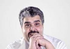 ما هو مرض الفنان فهد الحيان؟ وكيفية الوقاية منه؟