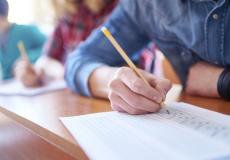 دعاء لأولادي في الامتحانات النهائية 2023