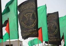 حماس والجهاد تهنئان لبنان بمناسبة عيد المقاومة والتحرير