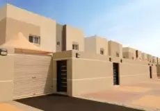 خطوة لانخفاض أسعار الوحدات السكنية في السعودية