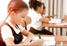 كم عدد أيام الإجازة الصيفية للمدارس بالسعودية؟