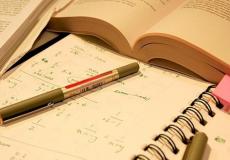 توجيهي 2023 – كيفية الاستعداد ليوم تقديم امتحان الثانوية العامة
