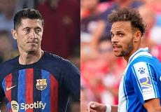 موعد مباريات اليوم الأحد 14 مايو 2023 والقنوات الناقلة