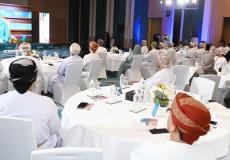 إطلاق منصة مكسب لدعم منتجات أسر الضمان والدخل المحدود