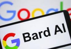 ما هي ميزات روبوت جوجل Bard