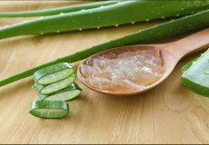 فوائد حبوب الصبار للتنحيف